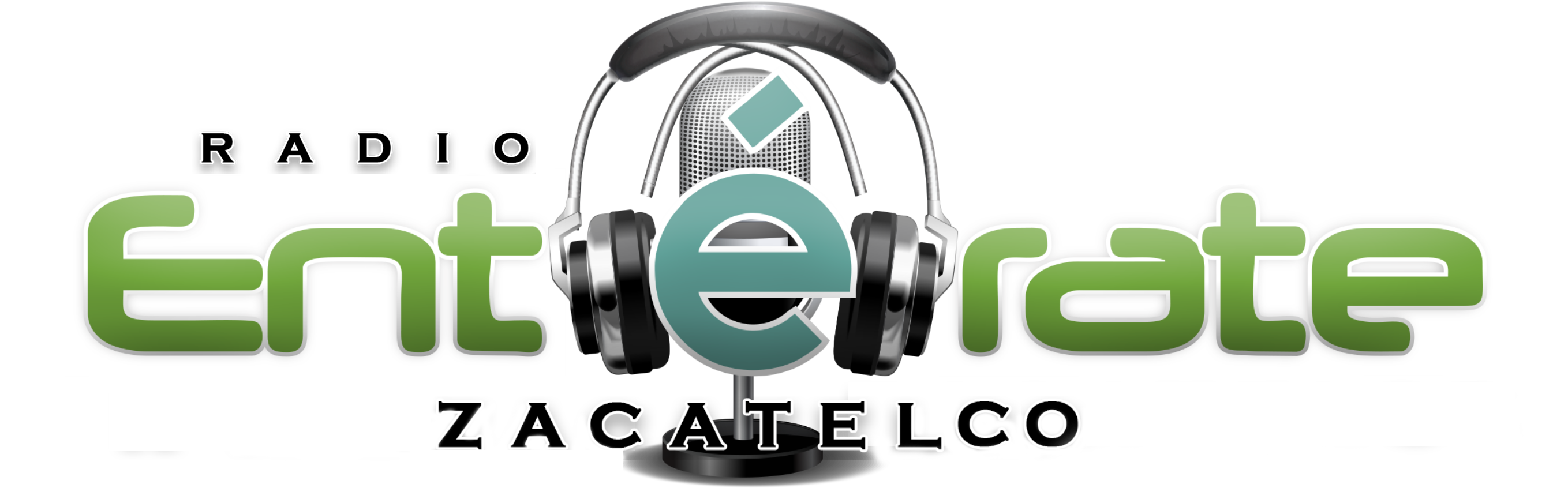 Radio Entérate Zacatelco